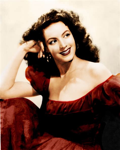 fotos de maria felix de joven|maria felix la dona.